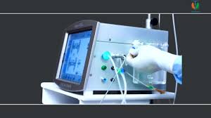 phacoemulsification system