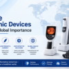 mediscience devices, portable ophthalmic devices